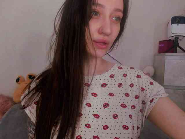 ariellaallure Live Webcam on BongaCams ariellaallure Live Webcam on BongaCams
