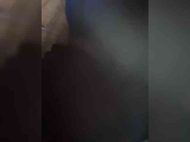 Molly-molly webcam