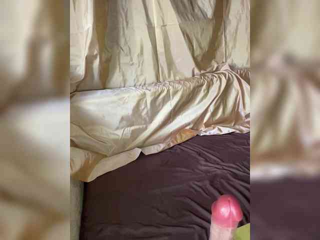 Molly-molly webcam