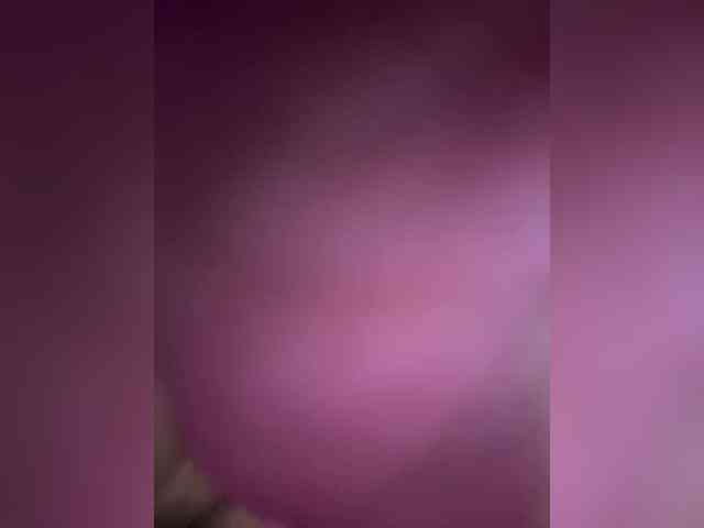 Molly-molly webcam