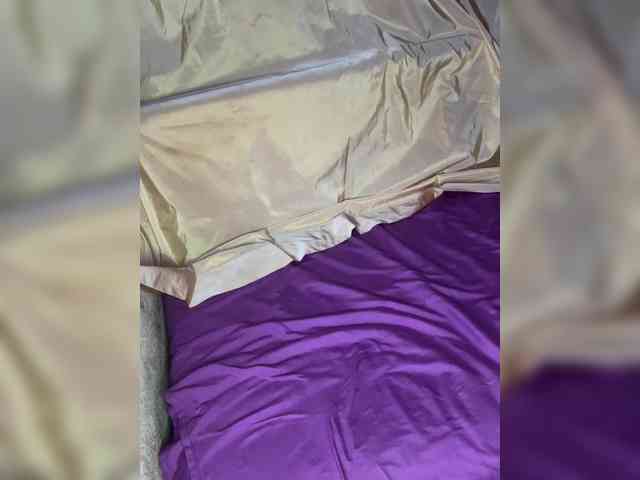 Molly-molly webcam