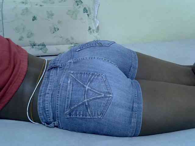 Rein20 webcam
