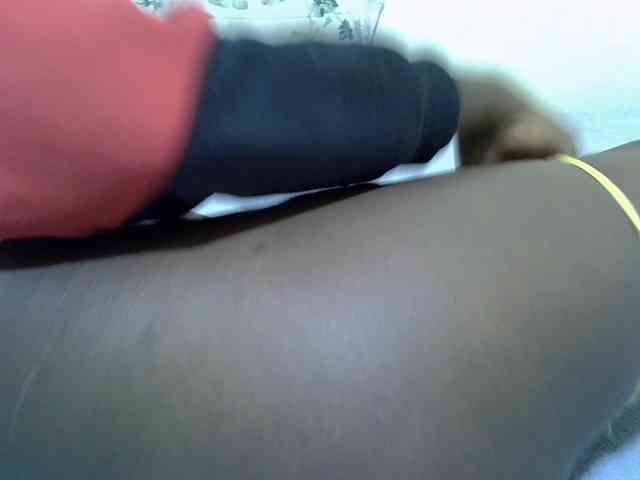Rein20 webcam