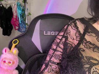 sweety-kittyy Porn Show