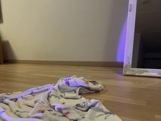 sweety-kittyy Porn Show