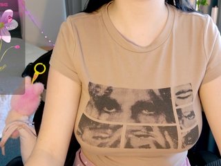 sweety-kittyy Porn Show