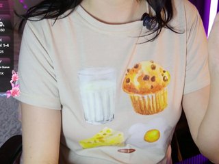 sweety-kittyy Porn Show