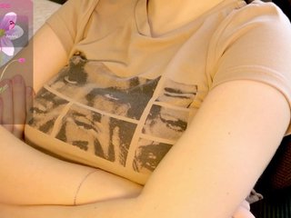 sweety-kittyy Porn Show