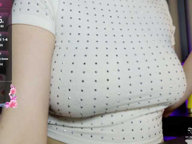 sweety-kittyy's BongaCams show and profile