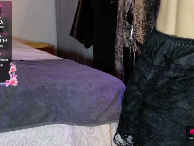 sweety-kittyy's BongaCams show and profile