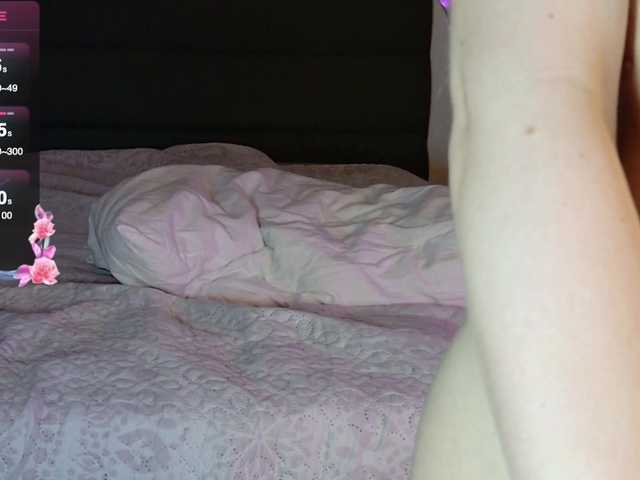 sweety-kittyy's BongaCams show and profile