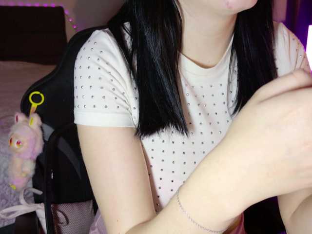 sweety-kittyy's BongaCams show and profile