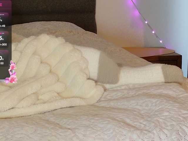 sweety-kittyy's BongaCams show and profile