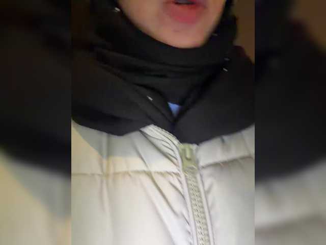 sweety-kittyy's BongaCams show and profile