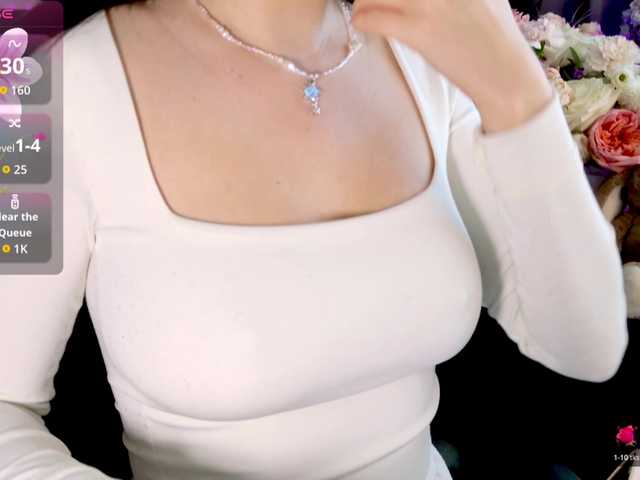 sweety-kittyy's BongaCams show and profile