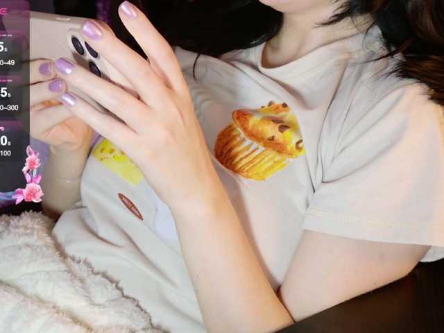 sweety-kittyy's BongaCams show and profile