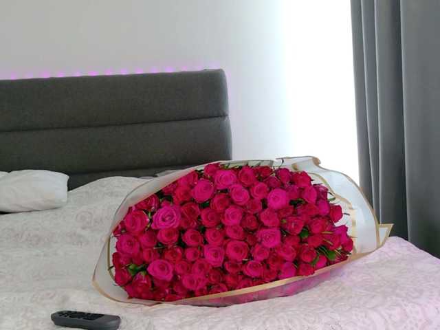 sweety-kittyy's BongaCams show and profile