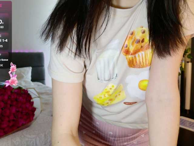 sweety-kittyy webcam