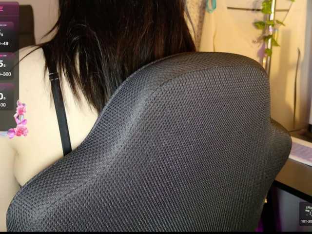 sweety-kittyy webcam