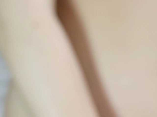 sweety-kittyy's BongaCams show and profile