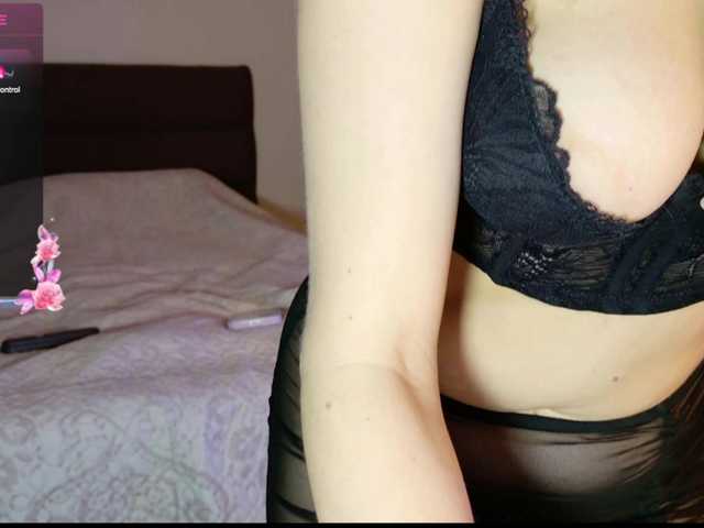 sweety-kittyy from BongaCams is Freechat