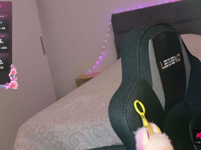 sweety-kittyy's BongaCams show and profile