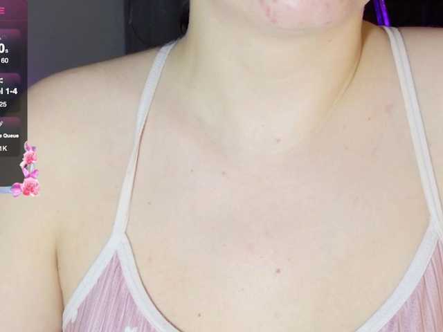 sweety-kittyy's BongaCams show and profile