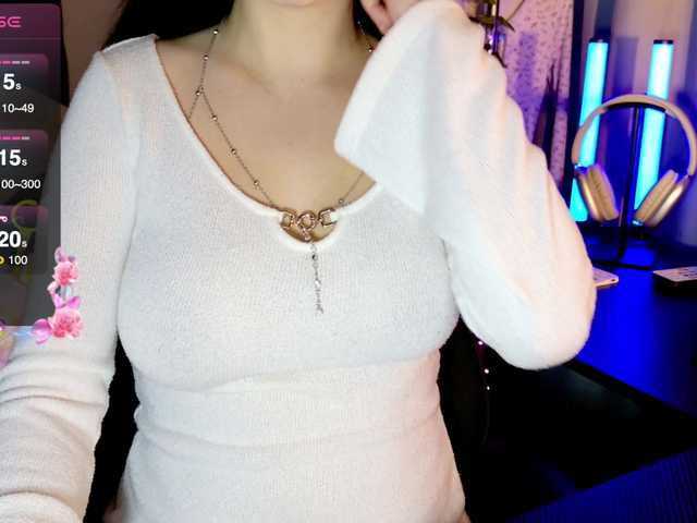 sweety-kittyy's BongaCams show and profile