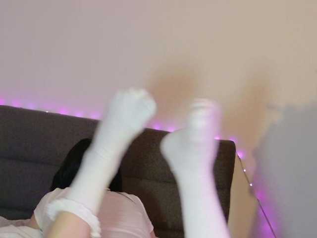 sweety-kittyy's BongaCams show and profile