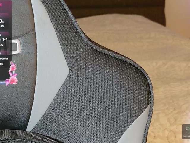 sweety-kittyy webcam