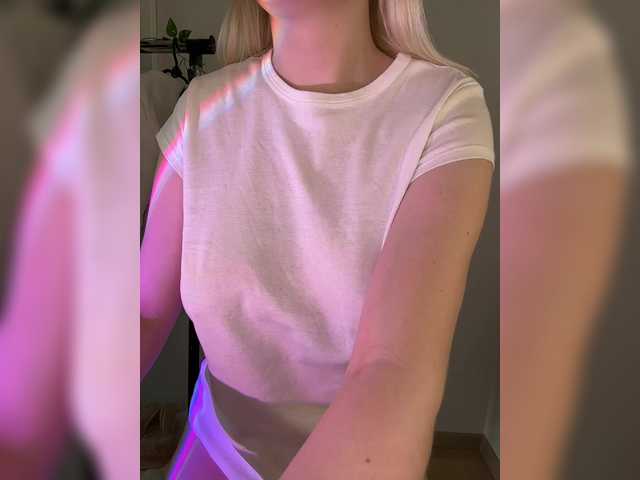 sweety-kittyy