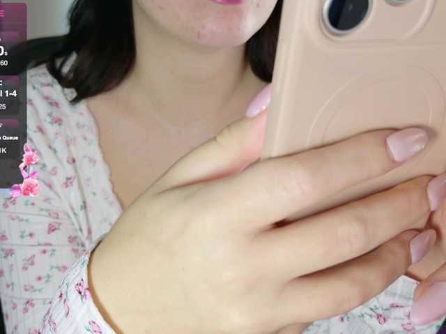 sweety-kittyy's BongaCams show and profile