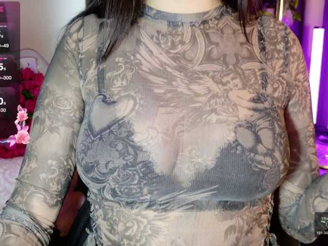 sweety-kittyy's BongaCams show and profile