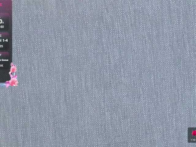 sweety-kittyy's BongaCams show and profile