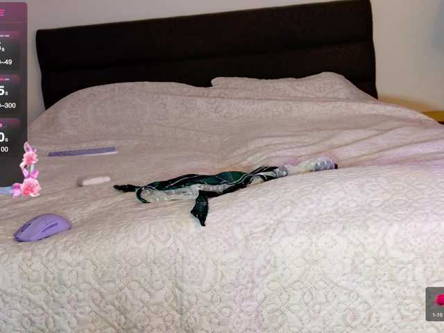 sweety-kittyy from BongaCams is Freechat