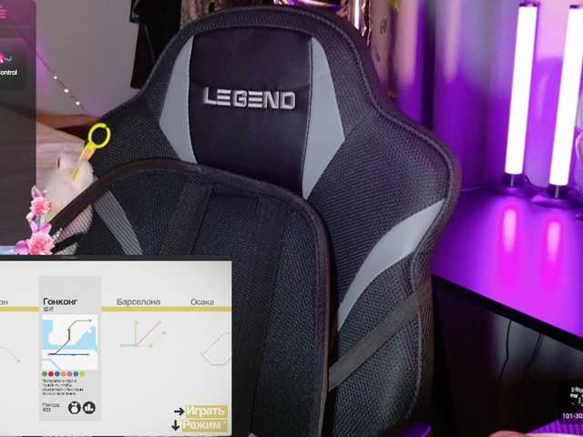 sweety-kittyy's BongaCams show and profile