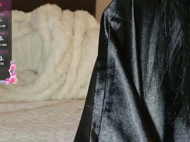 sweety-kittyy's BongaCams show and profile