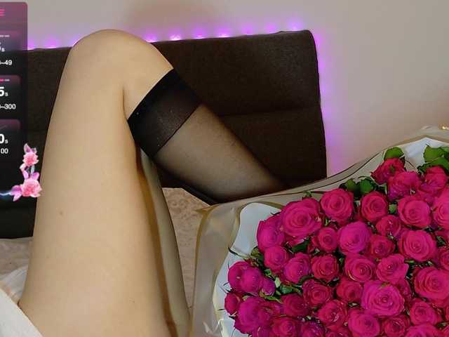 sweety-kittyy's BongaCams show and profile