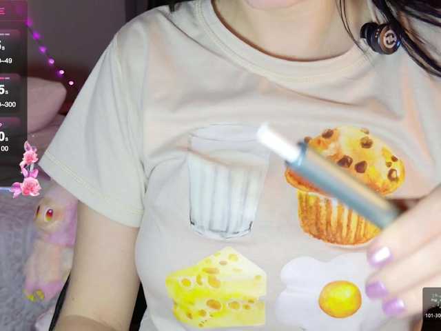 sweety-kittyy's BongaCams show and profile