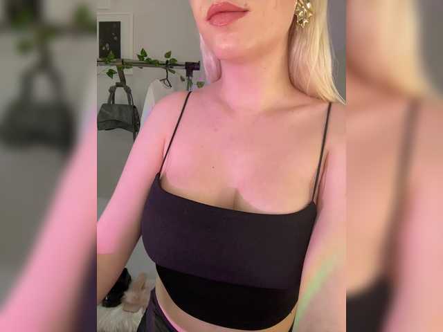 эро с sweety-kittyy