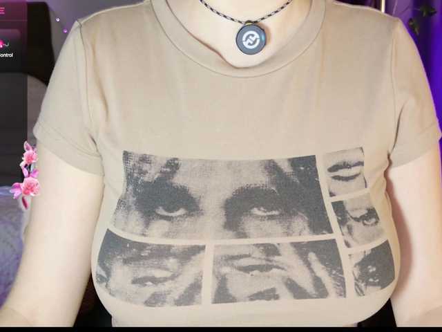 Развраточка sweety-kittyy