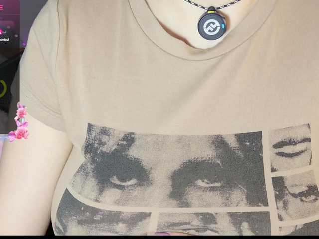 sweety-kittyy - Домашнее видео