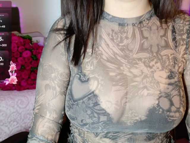 sweety-kittyy's BongaCams show and profile