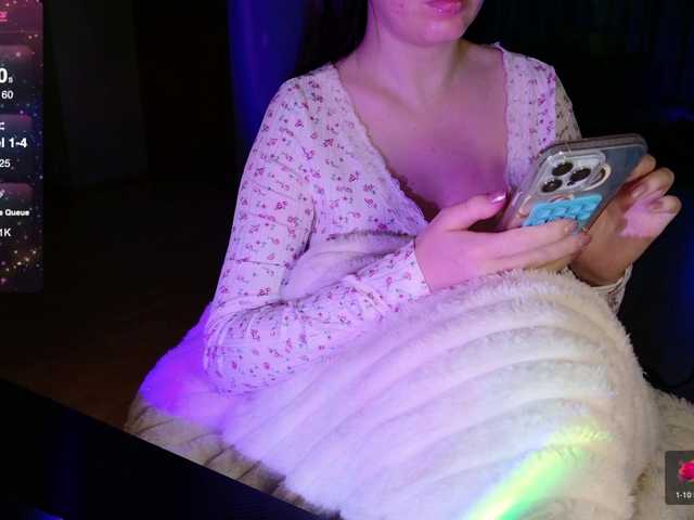 sweety-kittyy webcam