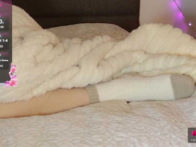 эро-сцены sweety-kittyy