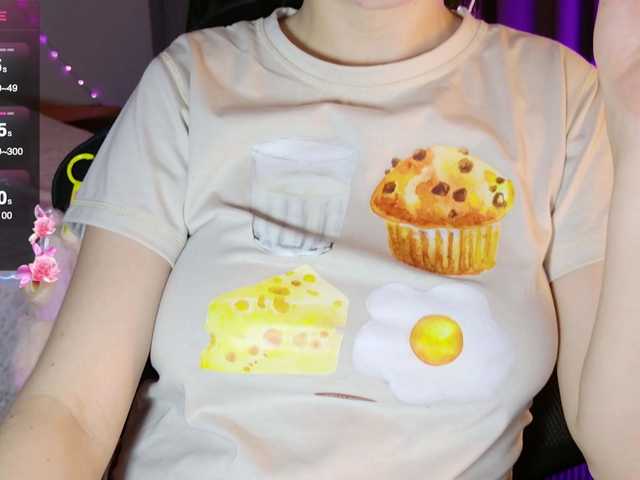 sweety-kittyy's BongaCams show and profile