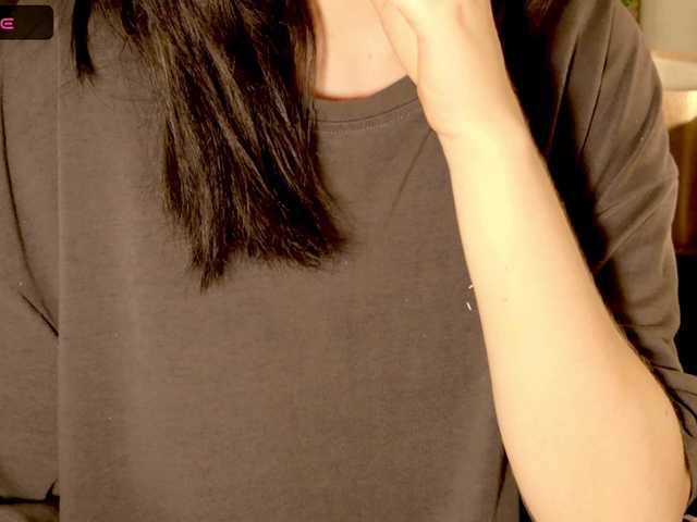 sweety-kittyy's BongaCams show and profile