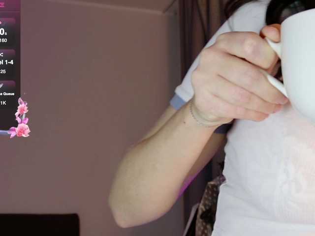 sweety-kittyy's BongaCams show and profile