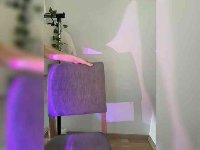 sweety-kittyy webcam
