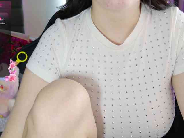 sweety-kittyy webcam